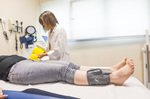 Barómetro Sanitario 2026: solo el 21% de los pacientes logra cita con su médico de familia en 24-48 horas frente al 71% que espera una media de 10 días