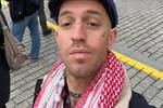 Detienen en Ibiza al multimillonario estadounidense James Cox Chambers Jr. por una orden internacional