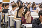 El Gobierno convoca con seis años de retraso los premios de fin de carrera: saca ahora la cita para los que se graduaron a partir de 2020