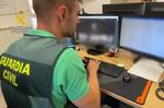 Investigan a un joven de 14 años de Logroño por crear y difundir 'deepfakes' porno de nueve compañeras de instituto