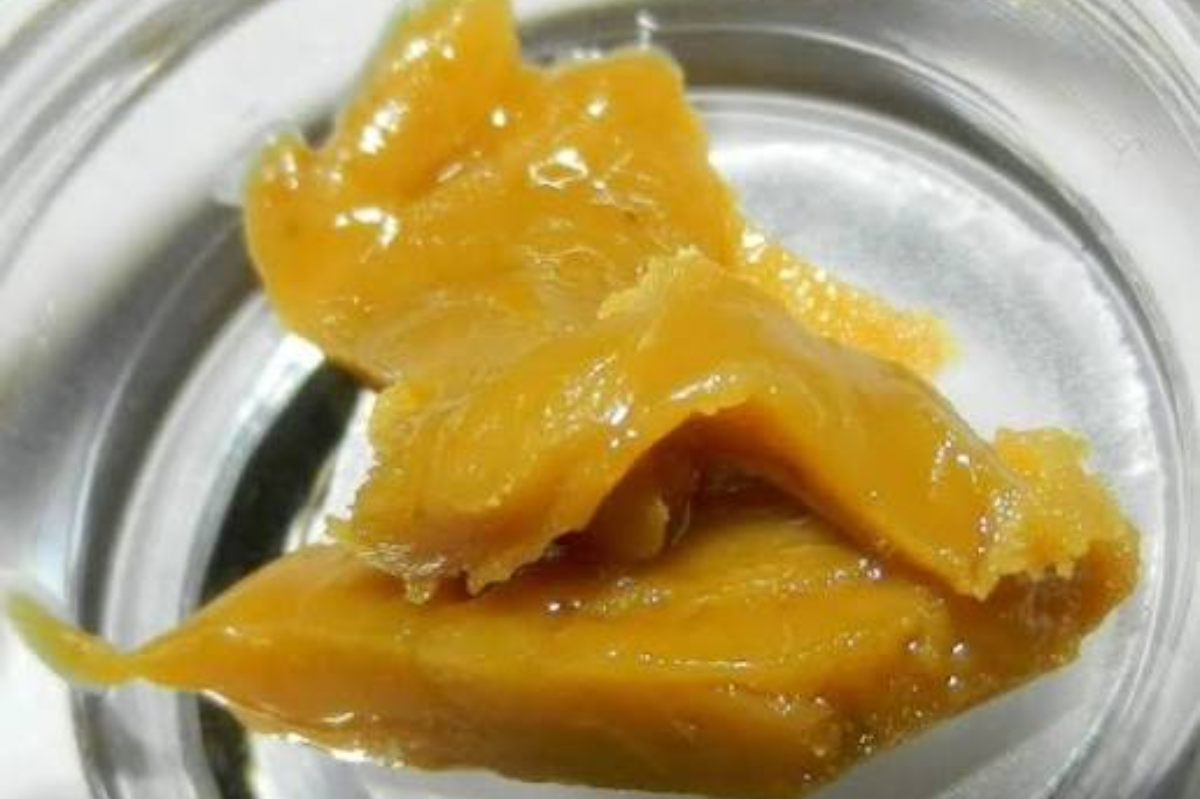 Golpe al Wax en Madrid: desarticulada una red que distribuía la nueva droga derivada del cannabis