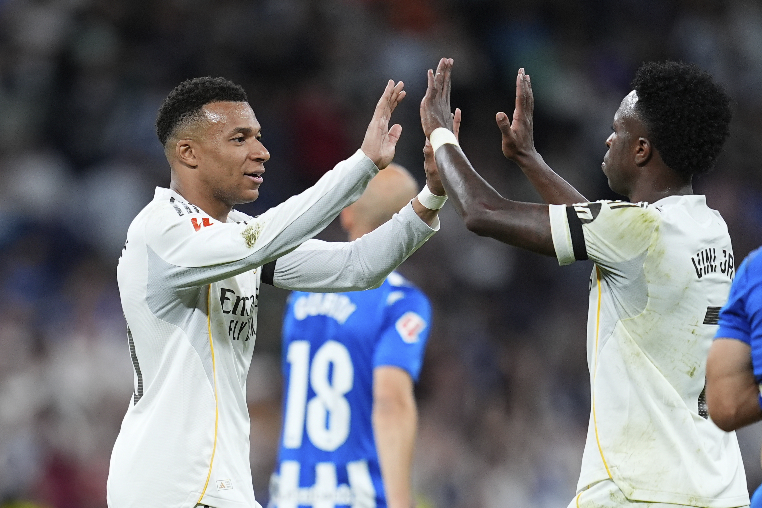 Horarios de LaLiga 26/27 para las jornadas 1, 2 y 3: fechas y dónde ver el inicio de la nueva temporada