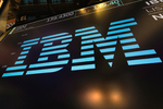 IBM pierde un 25% de su valor en bolsa por sus resultados y provoca una estampida de inversores fuera de las tecnológicas