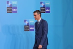 El CIS de Tezanos remonta al PSOE y le da una ventaja de casi ocho puntos sobre el PP en el mes de la condena a Ábalos