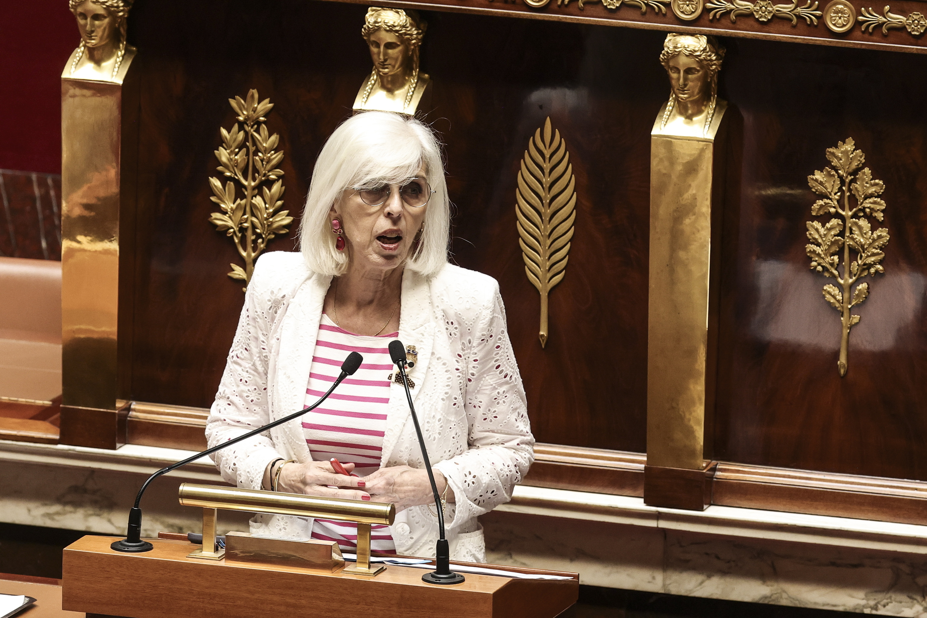 Francia aprueba una ley que legaliza la eutanasia y el suicidio asistido