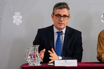 El Gobierno lanza un mensaje al Supremo tras el aval del Tribunal de la UE a la amnistía: "El horizonte queda despejado para la plena aplicación; sería positivo lo antes posible"