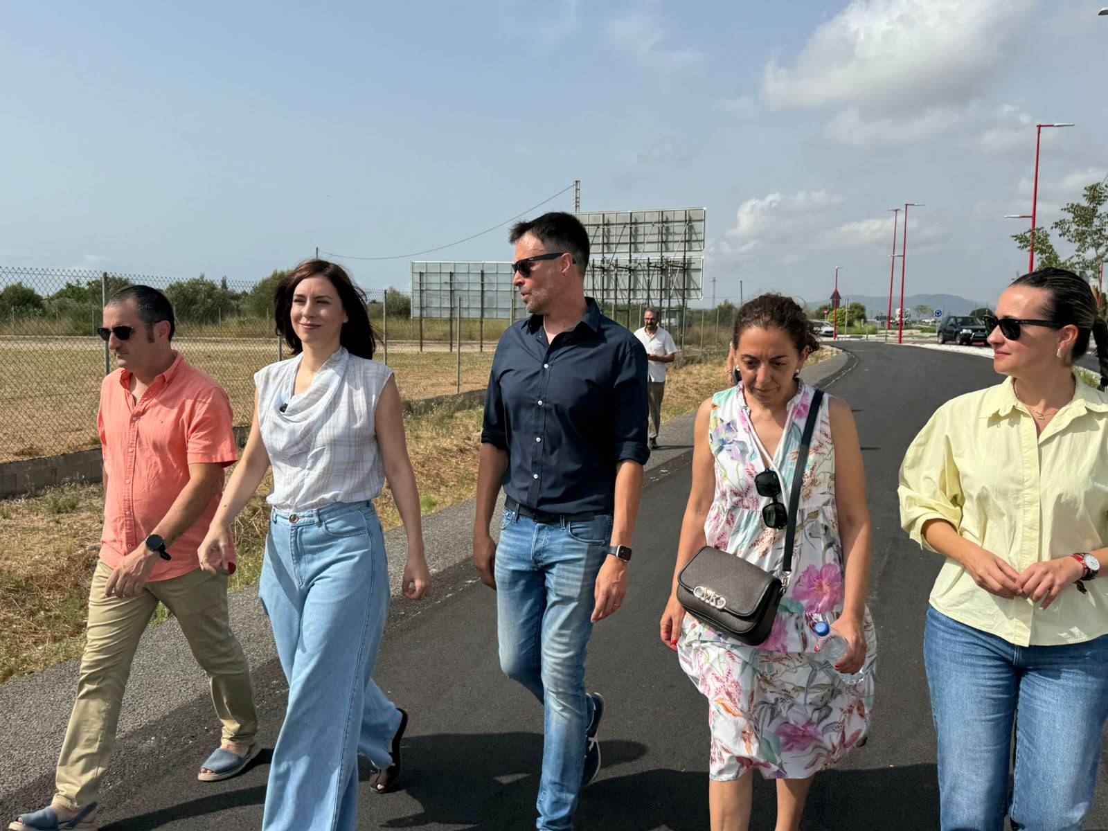 Morant amenaza con llevar los presupuestos de la Generalitat al Constitucional al incluir de forma expresa la "prioridad nacional"