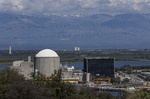 El Consejo de Seguridad Nuclear recomienda la prórroga de Almaraz hasta 2030 y mete presión al Gobierno