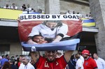 ¿Alguien cree que Argentina no nos coserá a patadas?