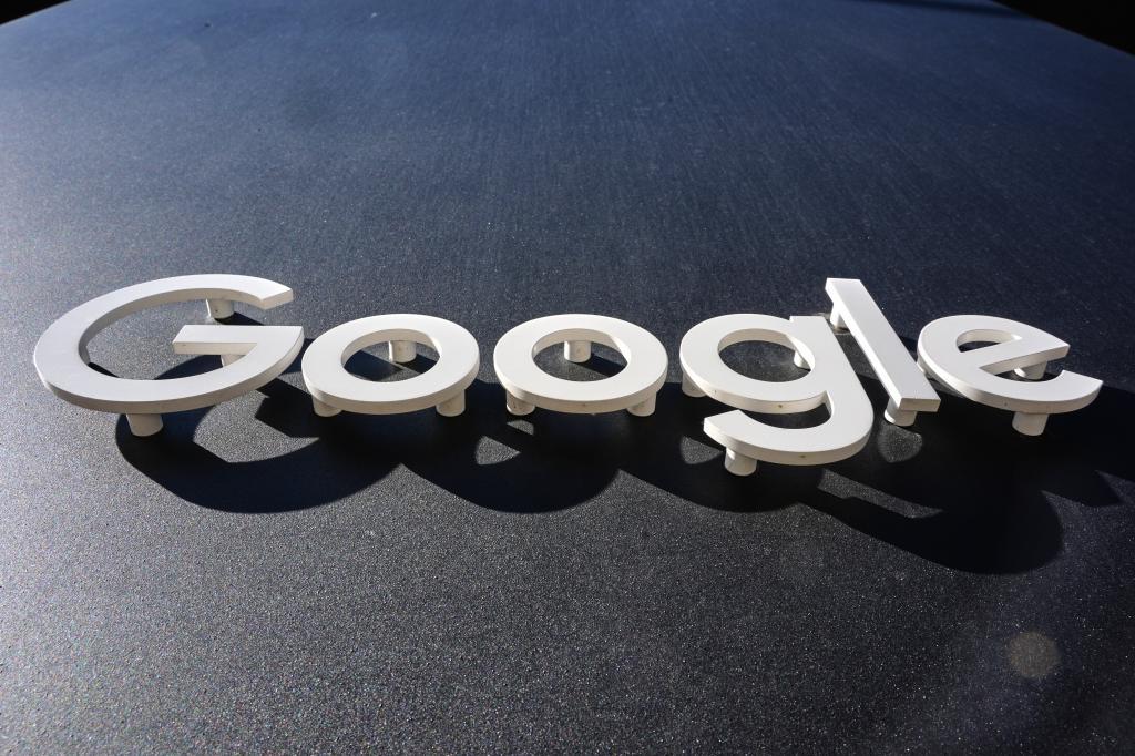 La UE obliga a Google a compartir sus datos de búsqueda y a abrir Android a empresas rivales de inteligencia artificial