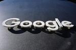 La UE obliga a Google a compartir sus datos de búsqueda y a abrir Android a empresas rivales de inteligencia artificial