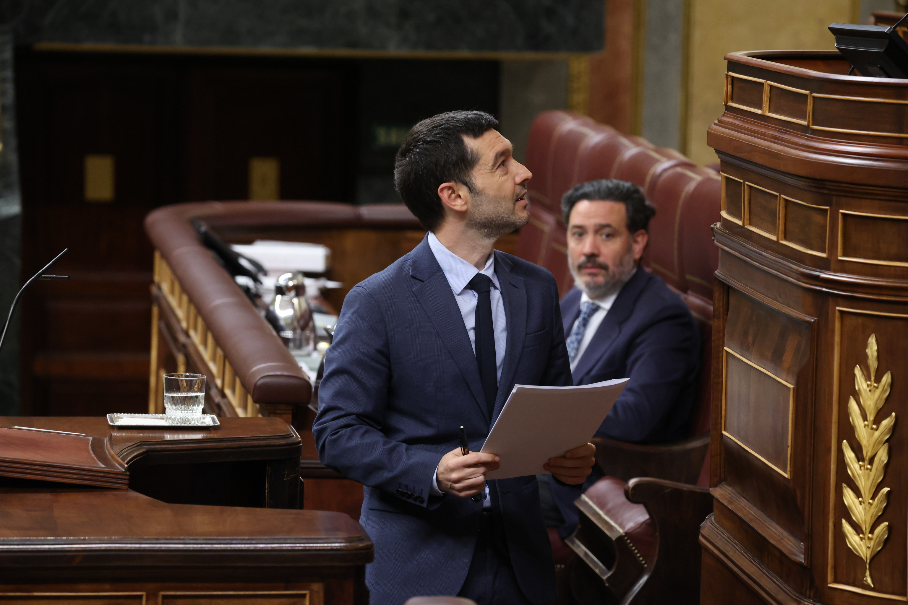 El Gobierno calcula que se crearán hasta 115.000 empleos gracias a la inversión en dependencia