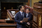 El Gobierno calcula que se crearán hasta 115.000 empleos gracias a la inversión en dependencia