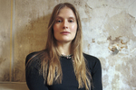 Emma Holten, consultora y activista: "El feminismo debe poder hablar de la belleza del hogar y la familia