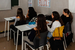 Más del 60% de los adolescentes cree que el contenido digital, incluido el sexual, es entretenimiento