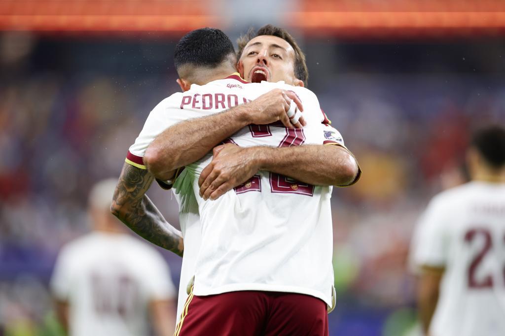 Si España gana la final del Mundial el premio económico no es solo para los futbolistas:  Hacienda se embolsaría casi seis millones