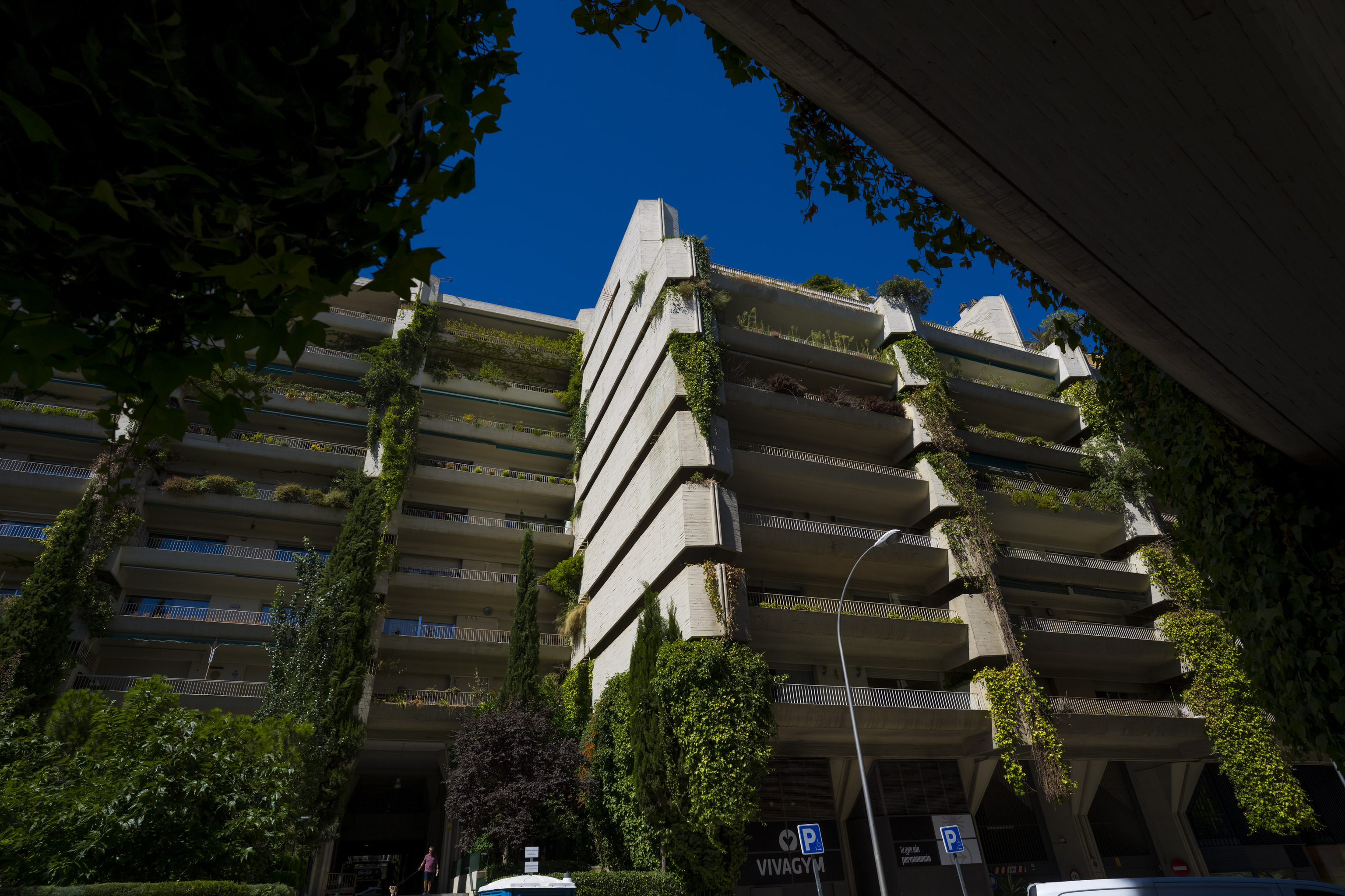 El pelotazo de Cerdán era un piso de un millón por el que pagó arras y que enfadó a Antxon: "Encima ahora quieren un pisazo"
