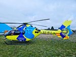 Muere ahogada una niña de 13 años tras caer accidentalmente al Duero en Toro (Zamora)