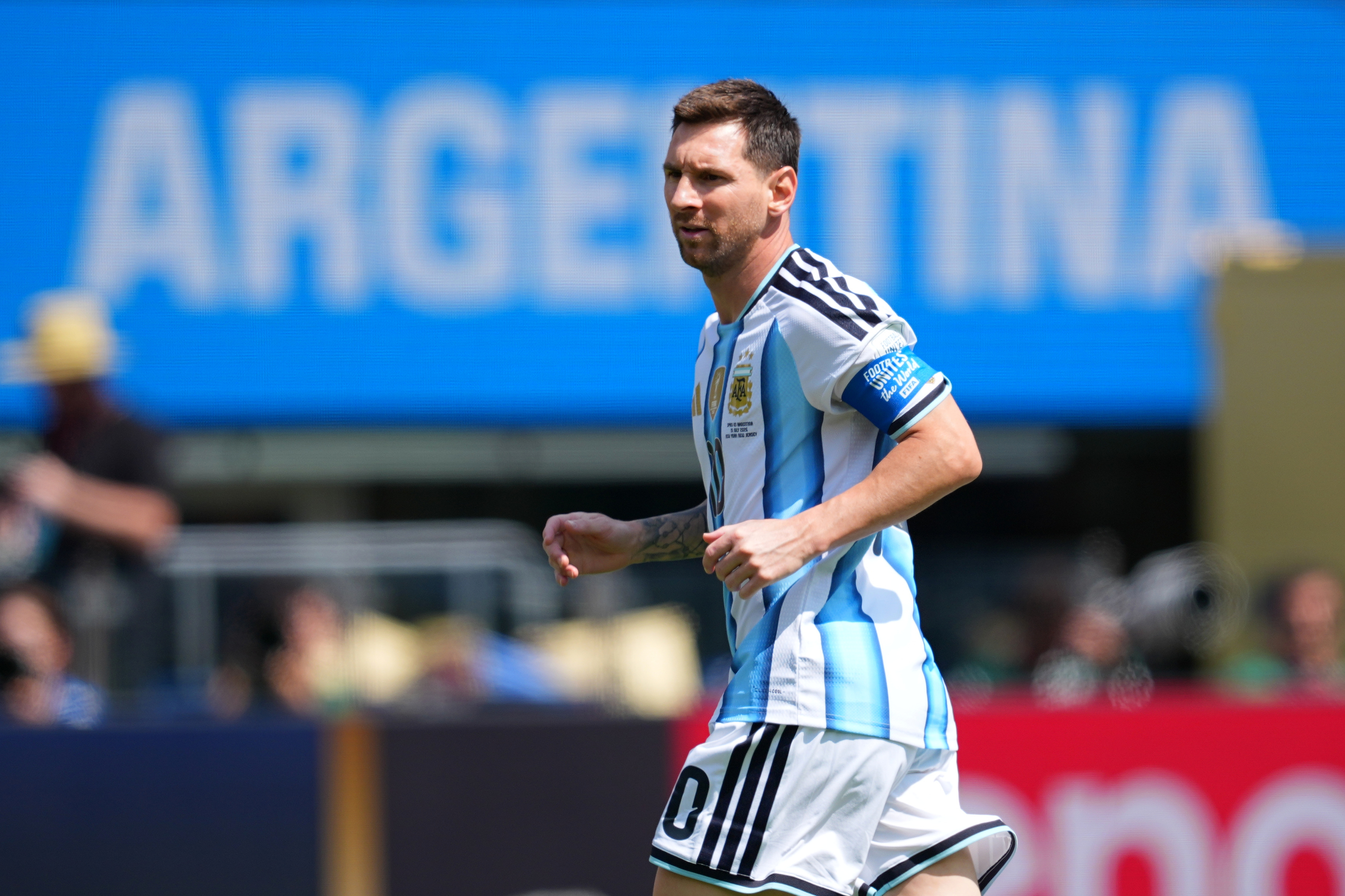 ¿Cuántos Mundiales ha ganado Argentina y cuántas finales ha disputado?