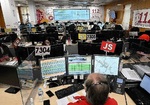 Muere un hombre tras caer a un canal de agua en Hospital de Órbigo (León)