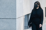 Silencio ante el juez: Jésica, el hermano de Koldo y un directivo de Adif guardan silencio ante el juez sobre el enchufe a la novia de Ábalos en empresas públicas
