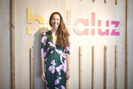 La cotización de Holaluz queda suspendida tras abrir el Gobierno un expediente para inhabilitarla y preparar el traspaso de sus clientes