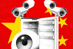 El robot aspirador y la nevera, nuevas armas de los hackers chinos: "Se han vuelto mucho más sofisticados"