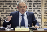 Hacienda, en el punto de mira del PP por el caso de Zapatero y Plus Ultra: "Los amigos del Gobierno pueden esquivar al fisco de manera muy sospechosa"