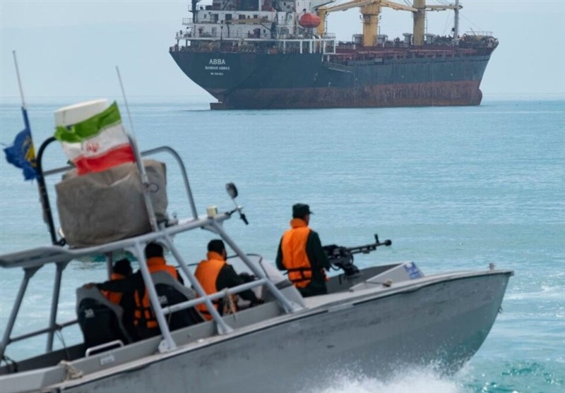 Los hutíes de Yemen anuncian un bloqueo naval contra Arabia Saudí que añade tensión al caos de Ormuz