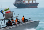 Los hutíes de Yemen anuncian un bloqueo naval contra Arabia Saudí que añade tensión al caos de Ormuz