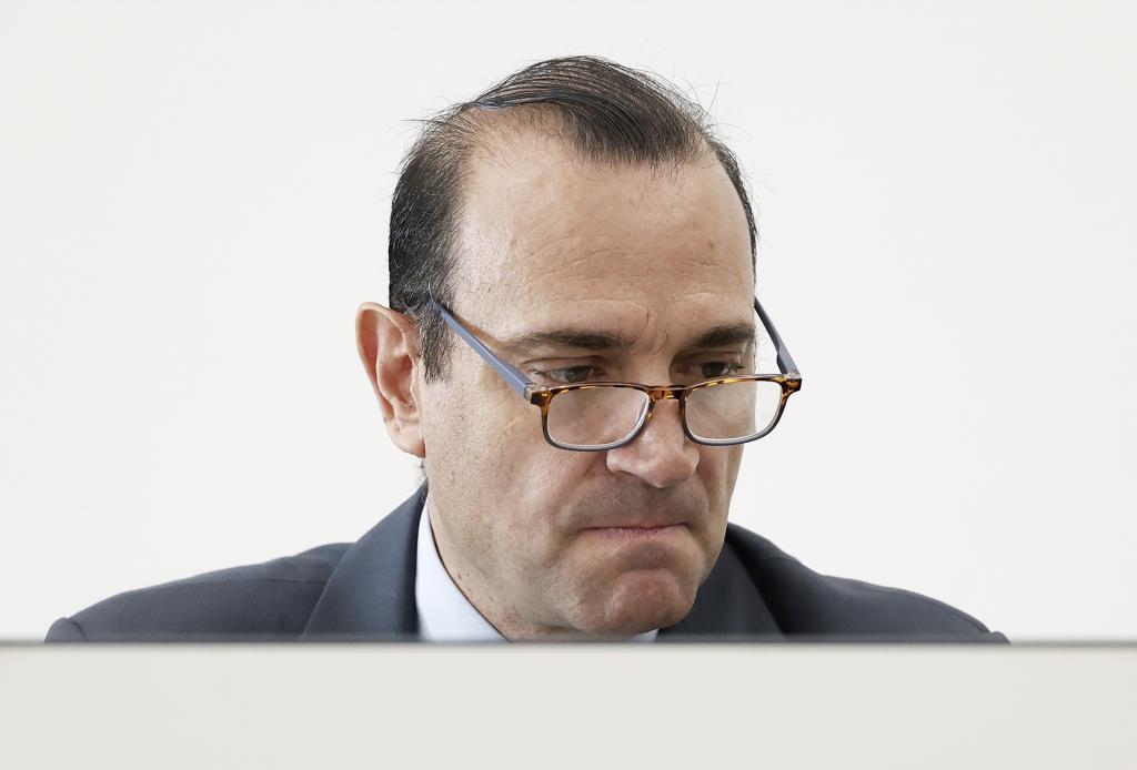 Las reclamaciones por uso de tarjetas desbancan a las de hipotecas como la mayor causa de conflicto entre entidades y clientes