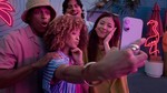 Apple está preparando un programa de alquiler de iPhones y Mac