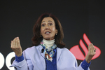 Banco Santander gana 8.973 millones de euros hasta junio, un 31% más tras la venta de Polonia y con el negocio de TSB