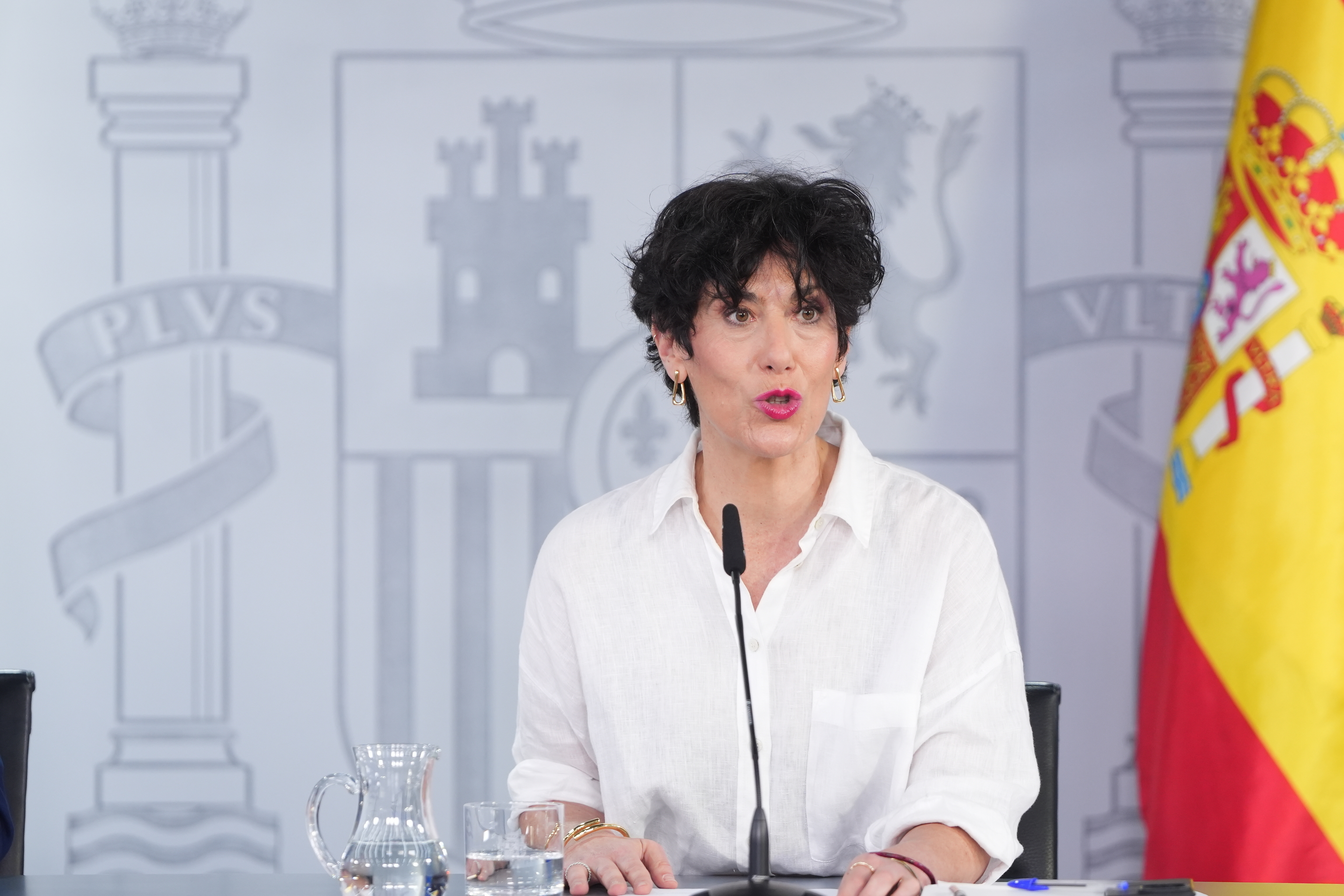 Cambian las reglas de la jubilación: necesitarás 38 años y 6 meses cotizados para retirarte a los 65