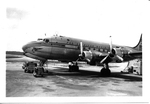 Encuentran los restos del avión de Pan Am en el que murieron 52 personas en el fondo del océano 74 años después de estrellarse