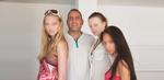 Aparece muerto en su casa Daniel Siad, "reclutador" en Francia de Jeffrey Epstein