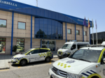 Un británico se quita la vida en Marbella cuando lo iban a desalojar por impago del alquiler