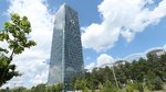 Telefónica Alemania lanza un plan de salidas mayormente voluntarias para 1.100 empleados y cerrará el 8% de sus tiendas