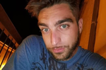 Investigan la muerte de un camarero italiano de 33 años en Ibiza tras aparecer su cadáver flotando en el puerto
