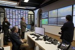 Galicia se rearma con IA y drones tras su verano más negro: "El reto es detectar el incendio incluso antes de que nazca"
