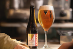 Una cerveza española obtiene el premio a la mejor del año con la máxima puntuación (100/100) en el World Beer Challenge 2026