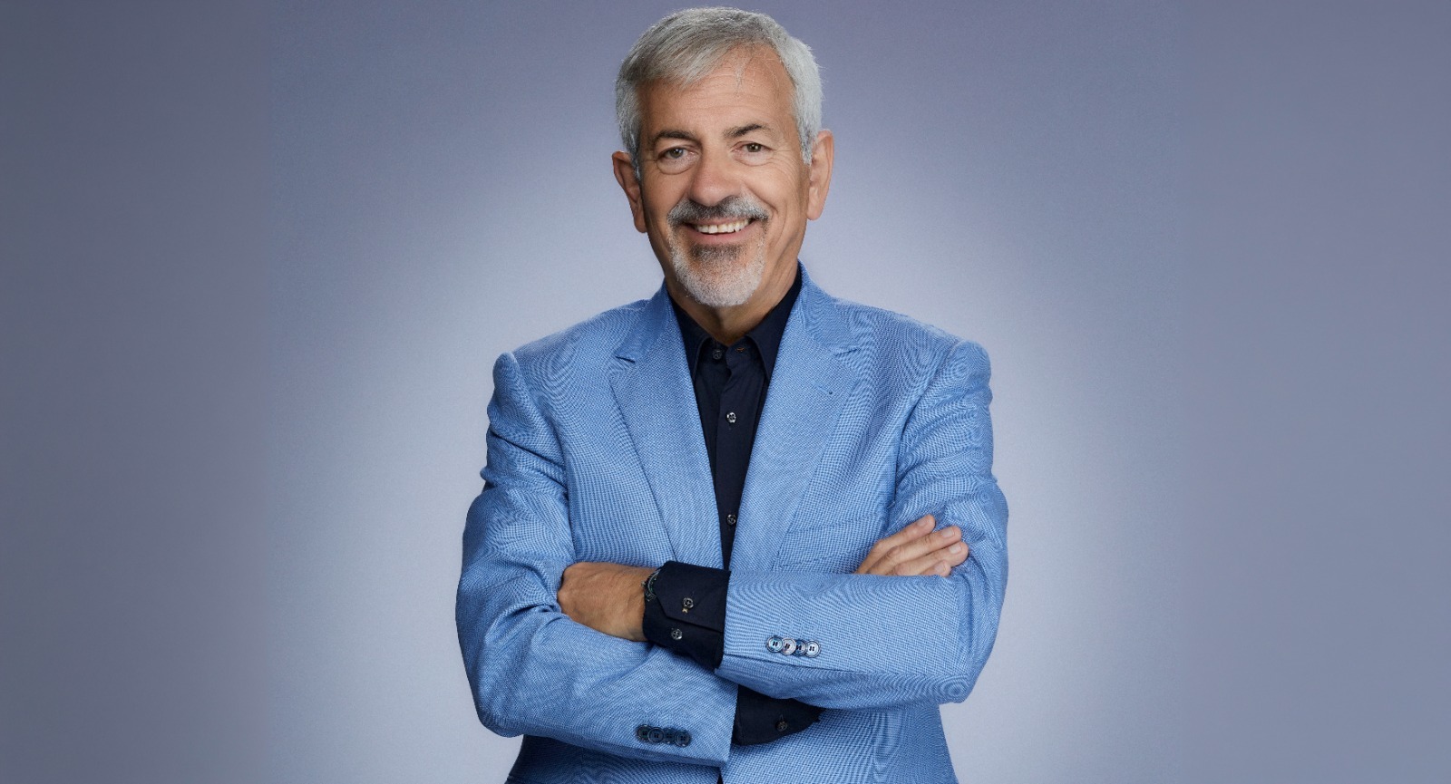 Telecinco recupera el espíritu de Pasapalabra: así será Rueda la letra, el concurso con el que Mediaset quiere convertir el rosco en su gran arma televisiva