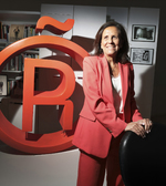 Sofía Osborne: "La victoria de la Selección va a tener impacto. Las marcas españolas tenemos ahora una oportunidad"