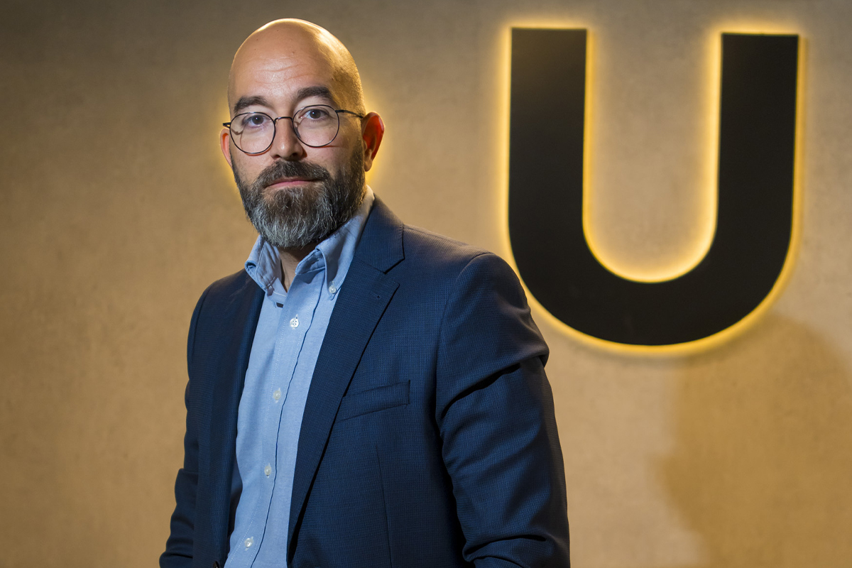 Urbanitae se hace mayor: de explicar qué es el crowdfunding a levantar casi 10.000 viviendas en España