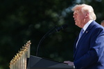 Investigaciones, agravios y amenazas: Trump pone a prueba la estrategia de Bruselas más allá de los aranceles