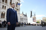Hungría acelera el desmontaje del 'Estado-partido' que cosió Orban