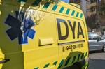 Muere un bebé ahogado en una piscina particular de Vigo
