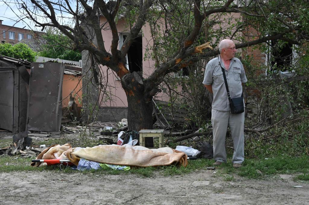 Zelenski alerta de que Rusia prepara la llegada de otros 30.000 soldados norcoreanos