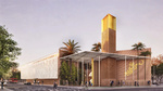 El Ayuntamiento de Sevilla da licencia para la construcción de una mezquita, pese a las amenazas de Vox de retirar su apoyo al PP