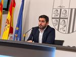 Vox elimina la "paga semanal" percibida por los menores extranjeros tutelados por el Gobierno de Aragón